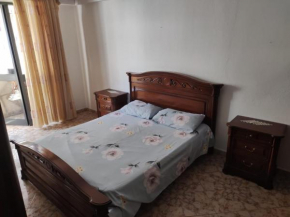 Appartamento incantevole a Tirana Molto spazioso.